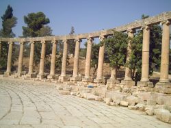 Jarash 4